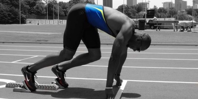 Angelo Taylor OLY banner