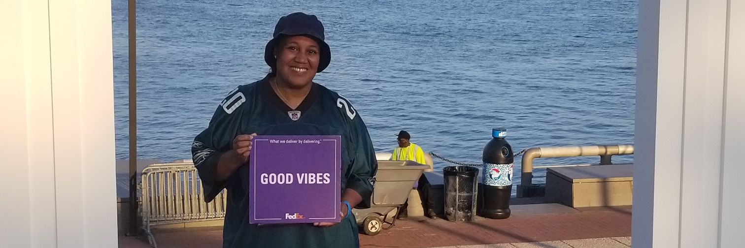 BlakeKay12's profile banner image