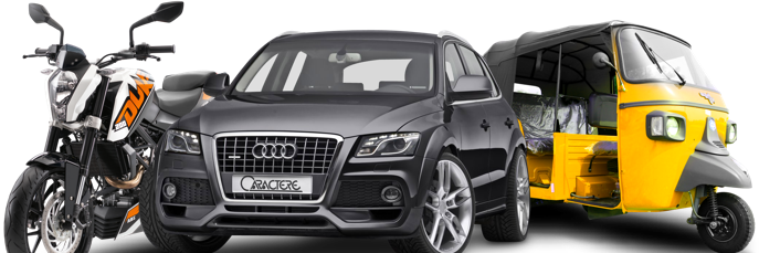 AExpressAuction's profile banner image