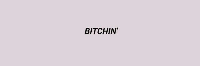 Aye.Lo banner