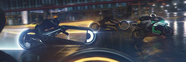 Soy_DanielXD Profile Banner