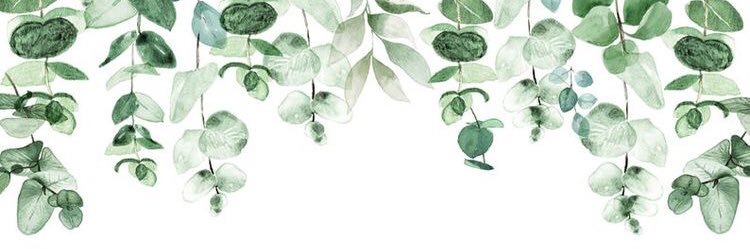 ilainaaa__'s profile banner image