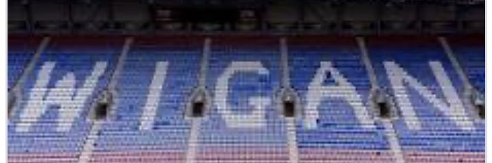 Linda Tonge banner