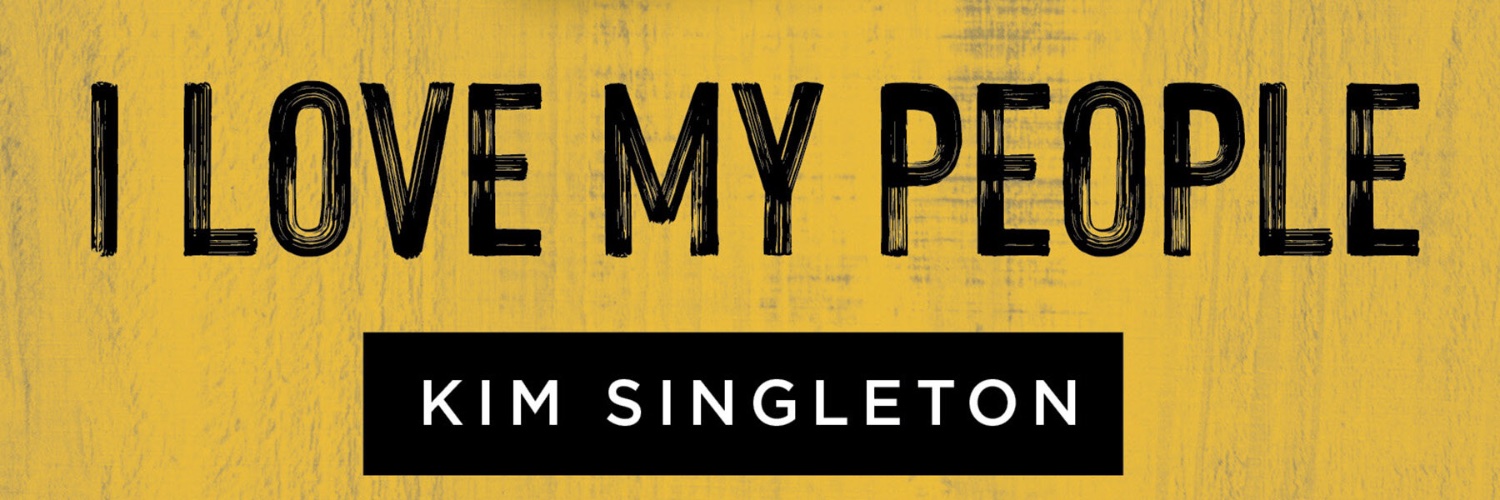 SingSing2000's profile banner image