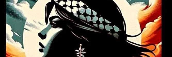 Rocketrobin00's profile banner image