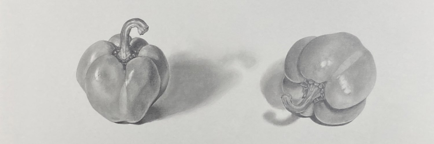 joill23389's profile banner image
