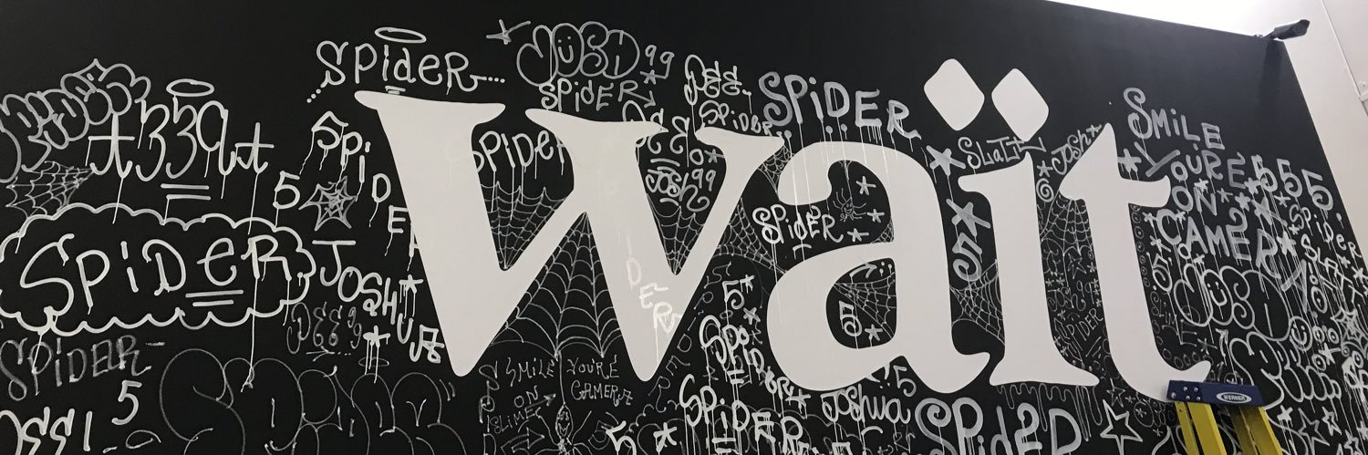 pchavv's profile banner image