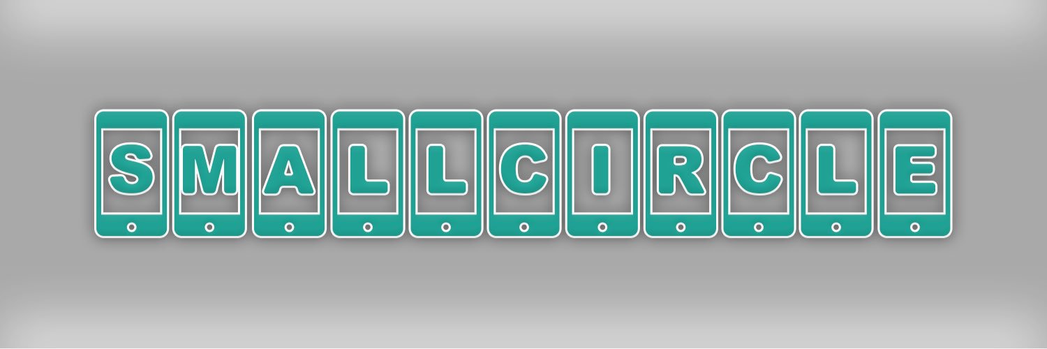 LandOfTheCircle's profile banner image