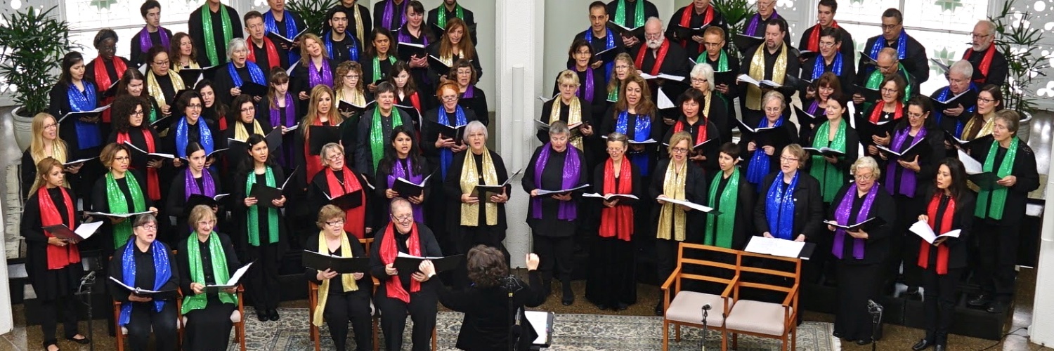 Lorraine (Lorenne) Hétu Manifold 🇨🇦🇦🇺🇭🇺🇧🇪 banner