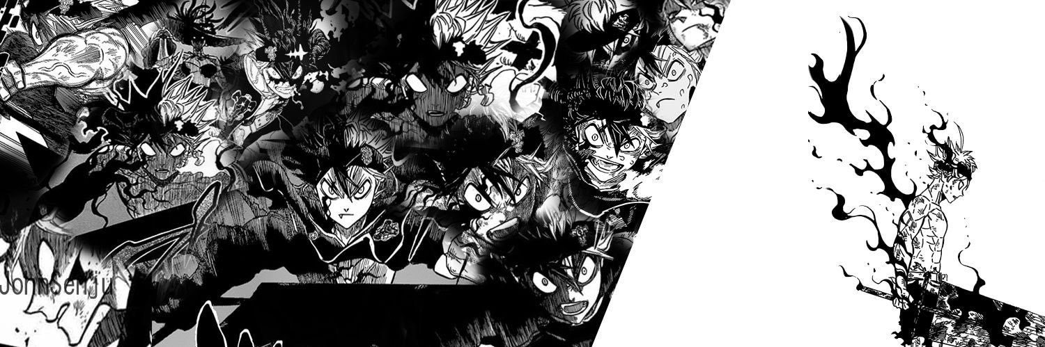 RykeZero's profile banner image