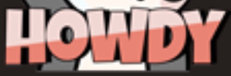 RealACIDPANDA's profile banner image