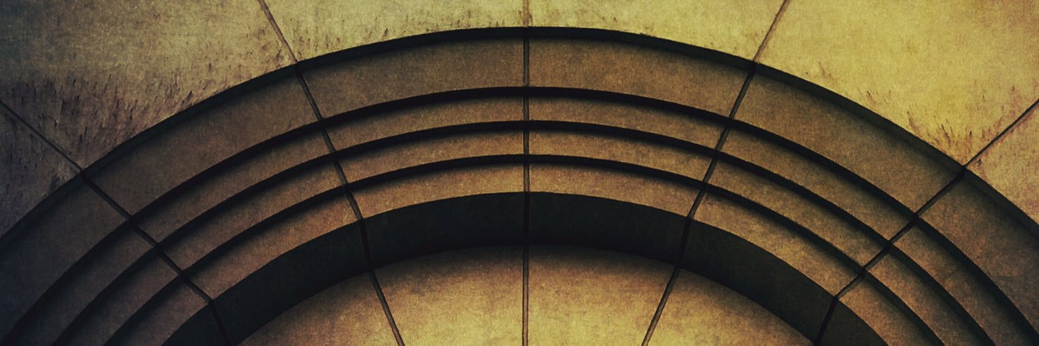 mattdevore's profile banner image