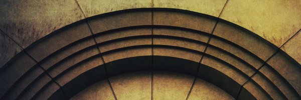 mattdevore Profile Banner