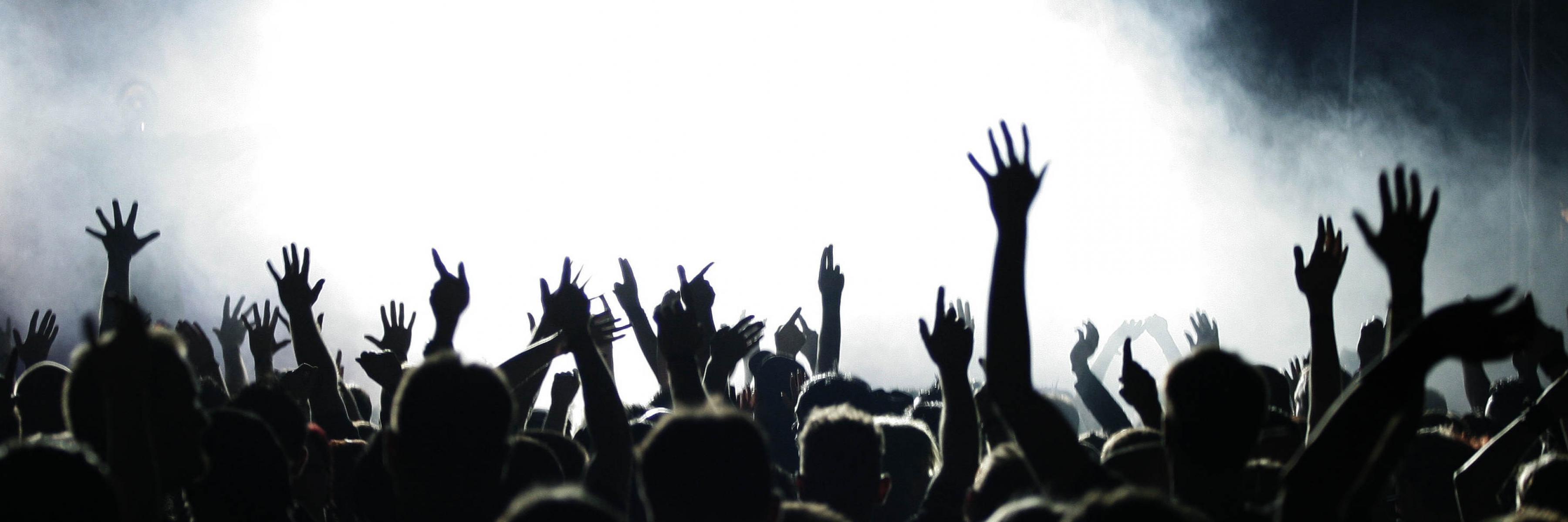 aidomusic's profile banner image
