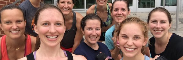 FiARaleigh Profile Banner