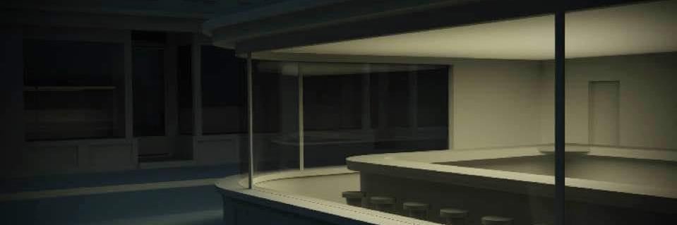JasonNukem's profile banner image