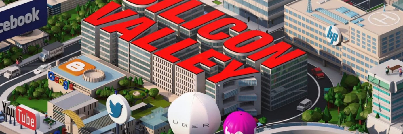 johnf_ucb's profile banner image