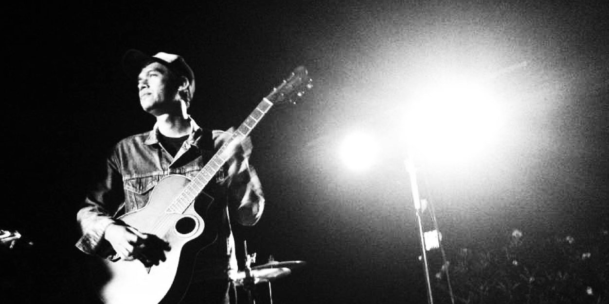 I Putu Aditya Utama banner