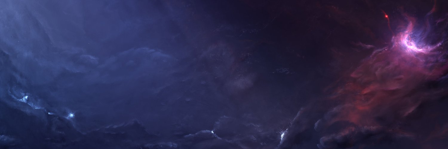 Chiyokoo's profile banner image