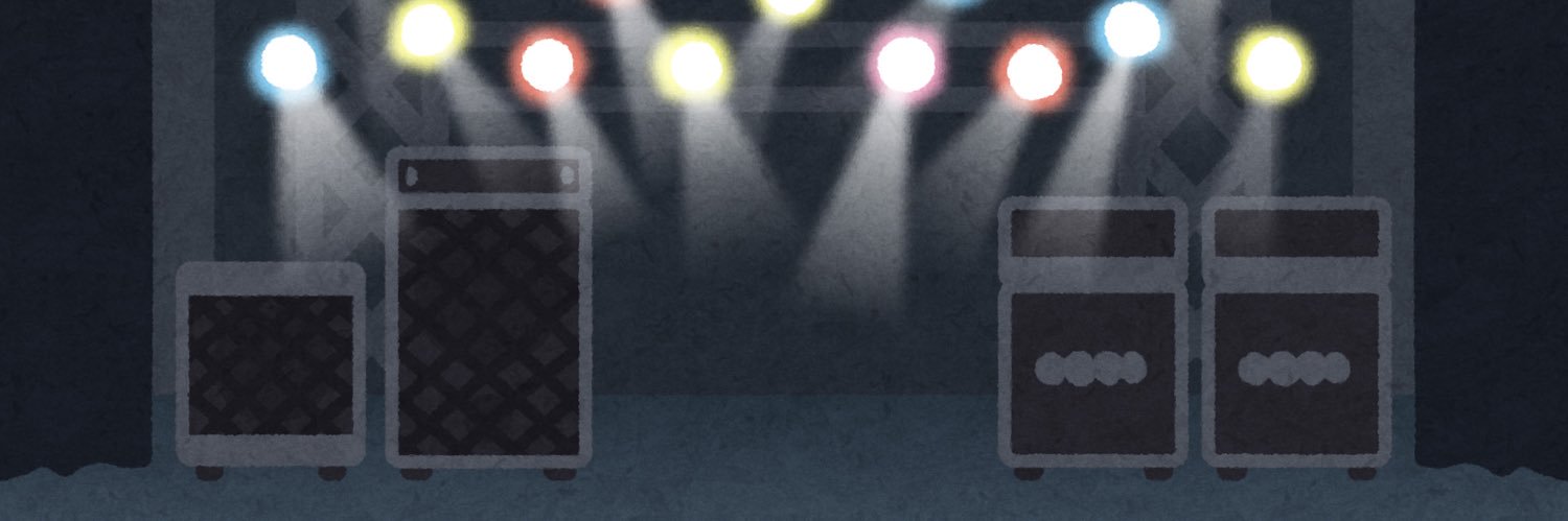 サバ🐟 banner