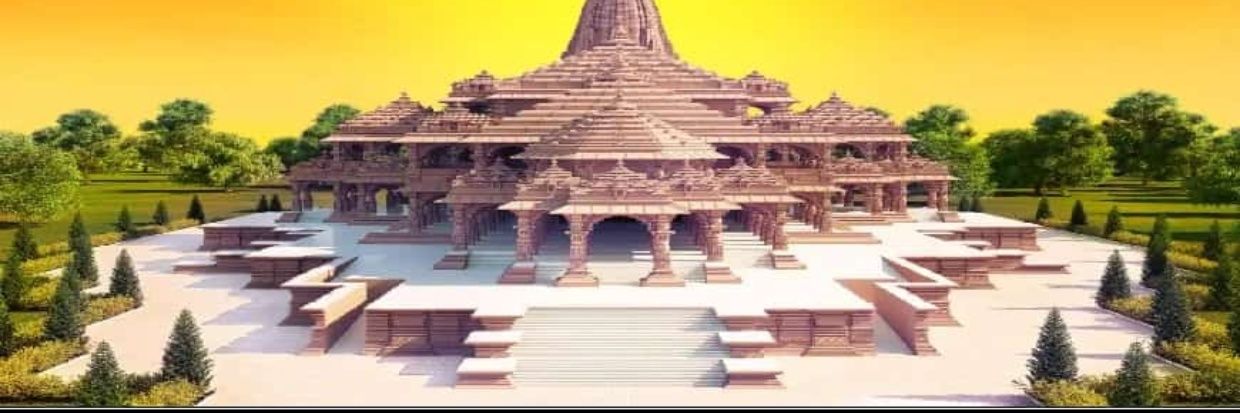subhashdhanka's profile banner image