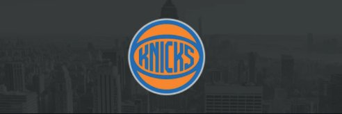 OakleySings's profile banner image