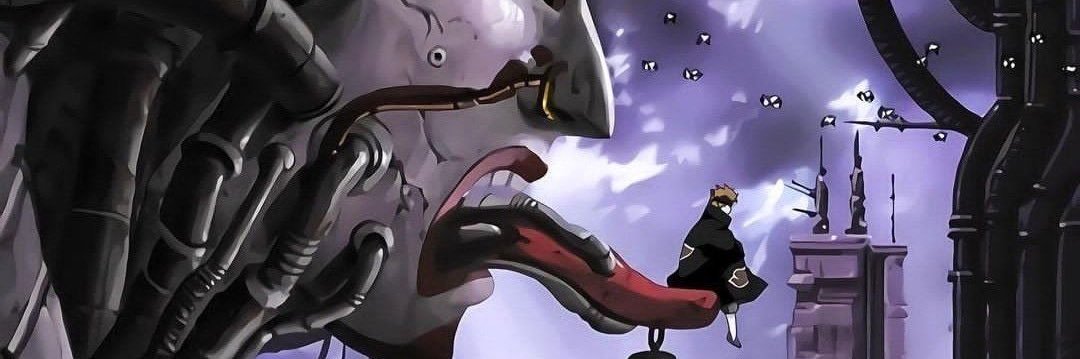 sharkwave_'s profile banner image