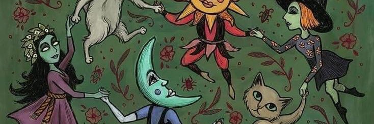 rosugh's profile banner image