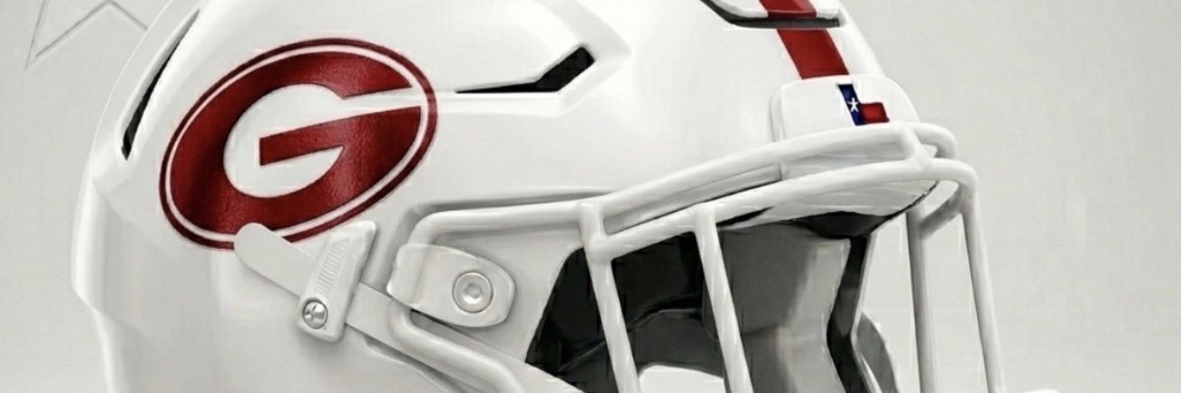 CoachBarcenez's profile banner image