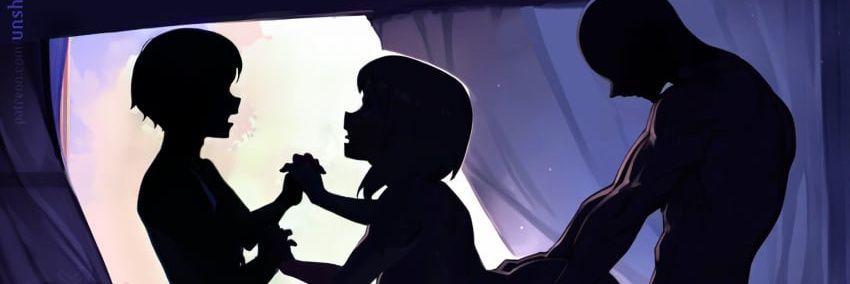 PazBolivia's profile banner image