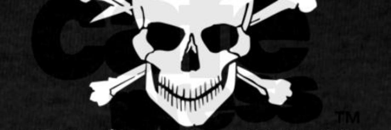 Murr2's profile banner image