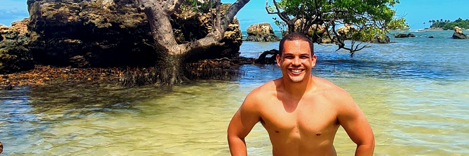 PedroSegundo's profile banner image
