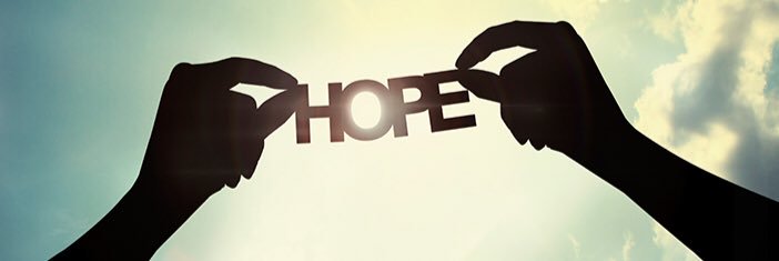 AmAl_AltMeMi's profile banner image