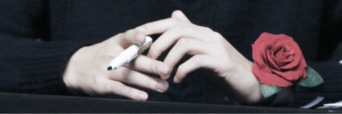 _____O7O5b's profile banner image