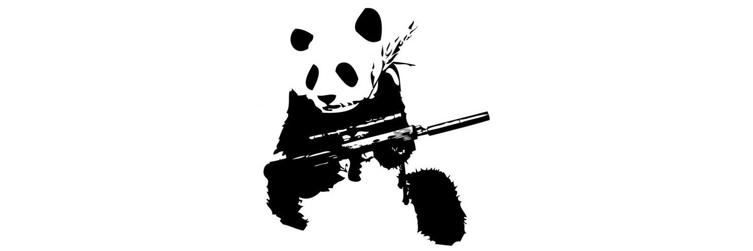 SkarGhost9's profile banner image