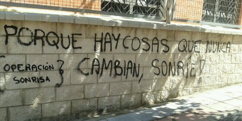 SoledadAndrades's profile banner image