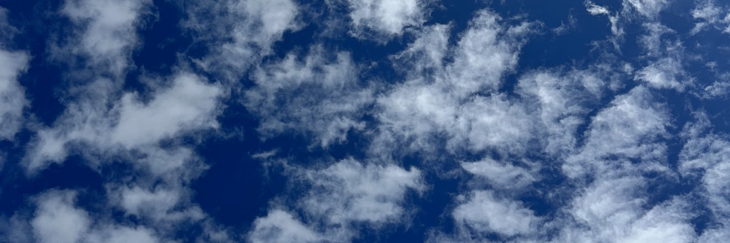 Fer Pert banner