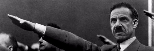 IgnoramousCuomo's profile banner image