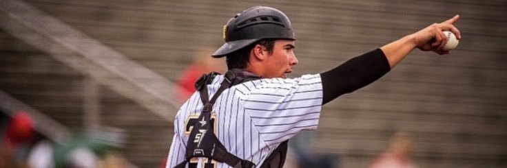 Jenny Speed-Harris banner