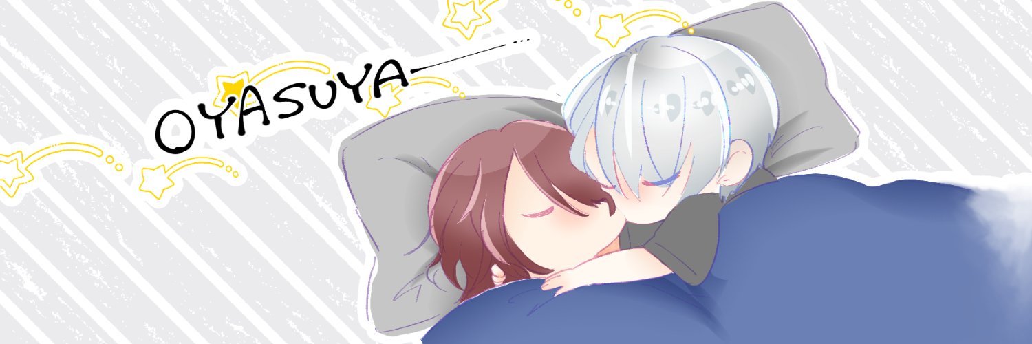 kj5n8's profile banner image