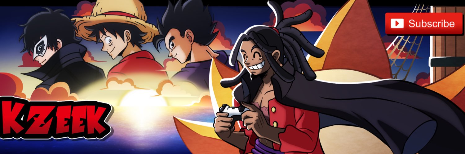 Kzeek_'s profile banner image