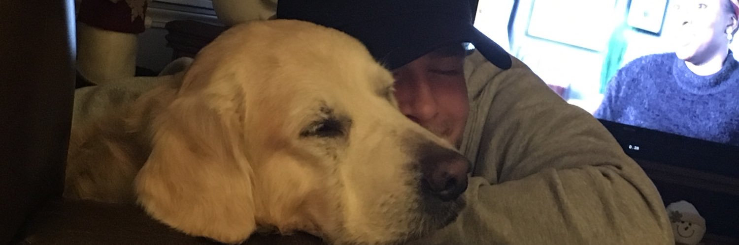 nicholasCs's profile banner image