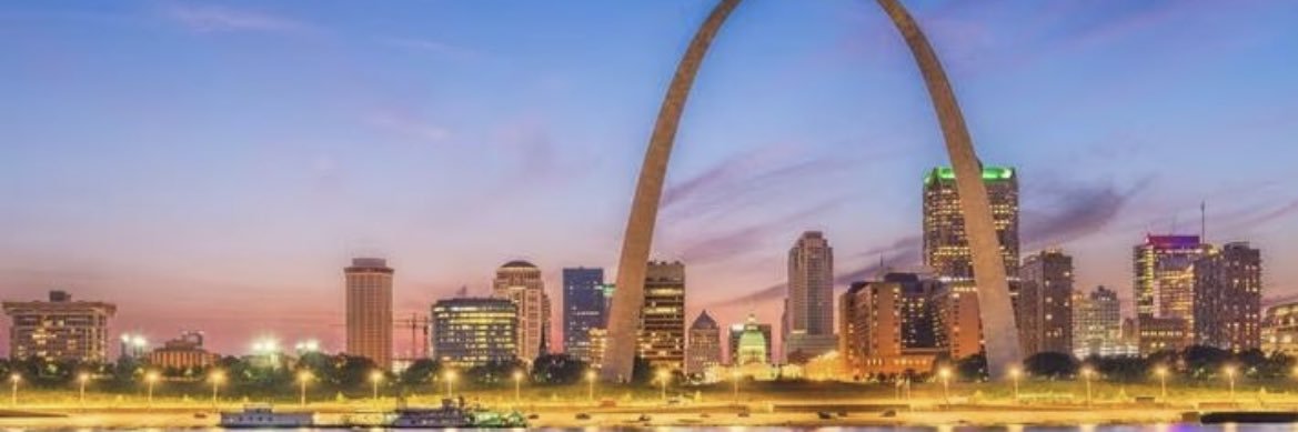 Austyn_Nevels6's profile banner image