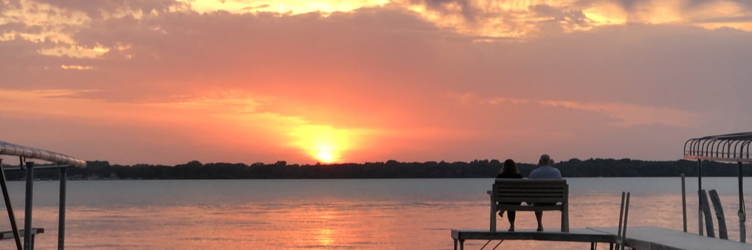 ellygrond's profile banner image