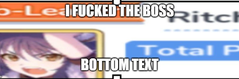 Sheepdogiey's profile banner image