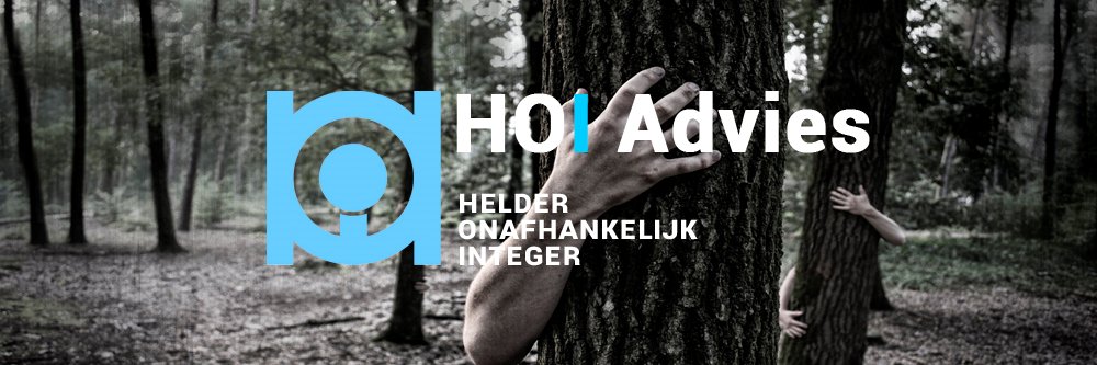HoiAdvies's profile banner image