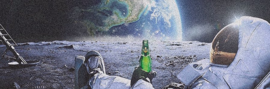 NaMutiii's profile banner image