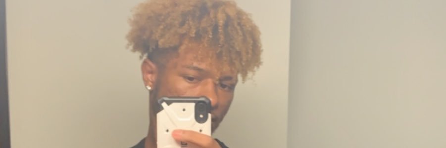 jqmaster20's profile banner image