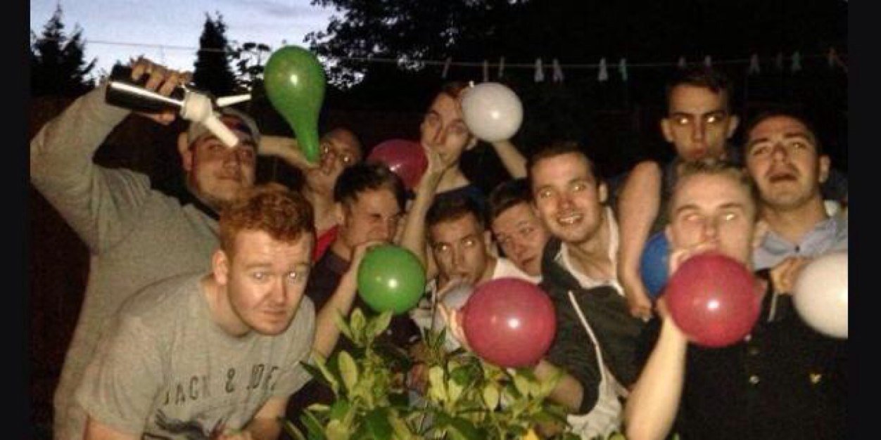 james_ltfc23's profile banner image