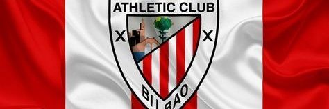 adri_9683's profile banner image